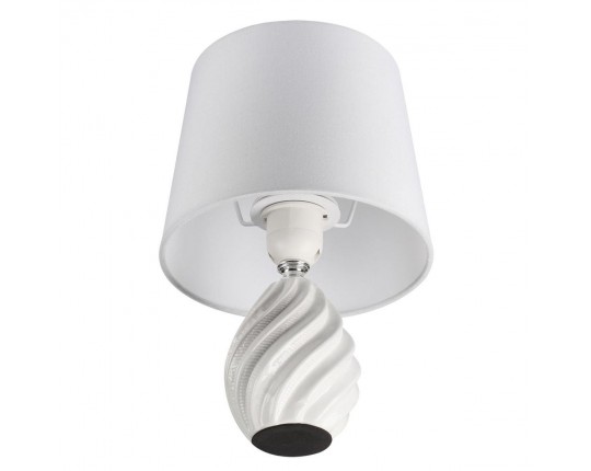 Настольная лампа Lumion Moderni Keila 8143/1T