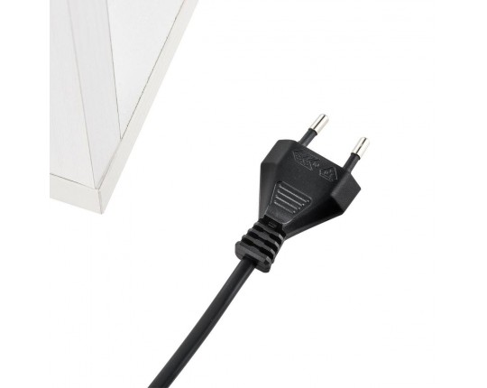 Торшер Lumion Comfi Practic 8089/1F