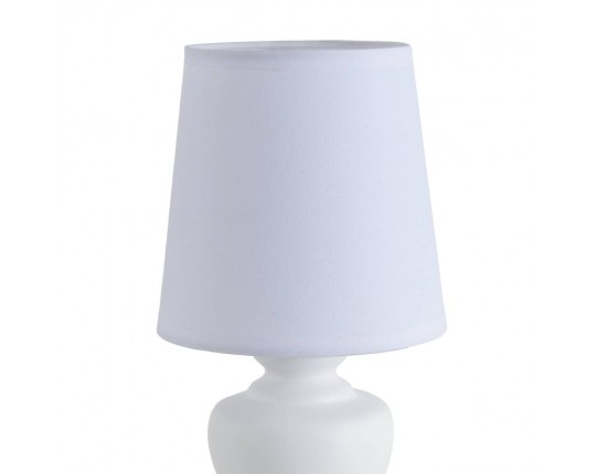 Настольная лампа Lumion Classi Bianka 8163/1T