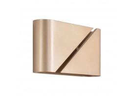 Бра Lumion ELMA 8393/2W