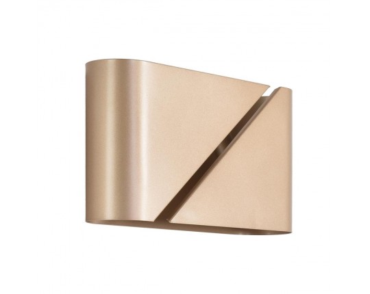 Бра Lumion ELMA 8393/2W