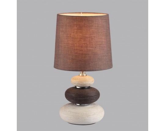 Настольная лампа Lumion Comfi Latza 8126/1T