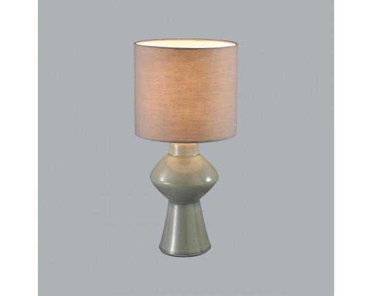 Настольная лампа Lumion Moderni Segi 8129/1T