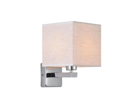 Бра Lumion NORMAN 8360/1W