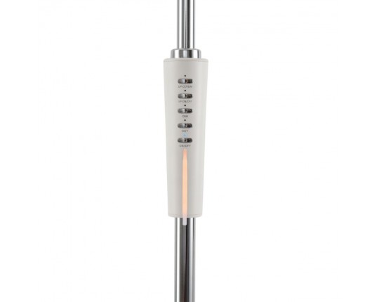 Торшер Lumion Ledio 8330/15FL