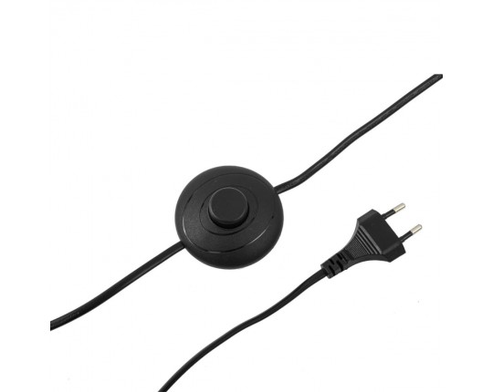 Торшер Lumion TUNE 8302/1F