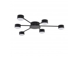 Люстра Lumion COMFI 8344/6C