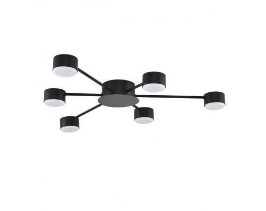 Люстра Lumion COMFI 8344/6C