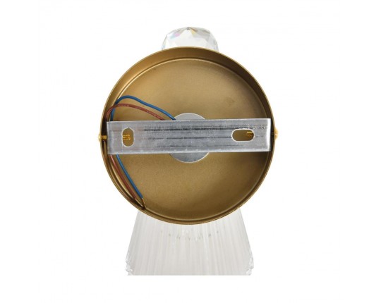 Бра Lumion AURICA 8046/1W