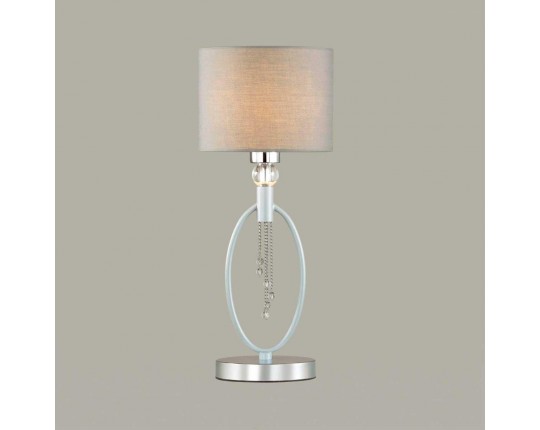 Настольная лампа Lumion Neoclassi Santiago 4515/1T