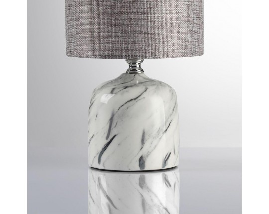 Настольная лампа Lumion Moderni Mramao 8148/1T