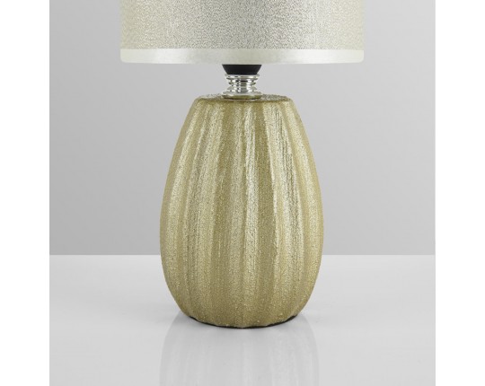 Настольная лампа Lumion County Evana 8173/1T