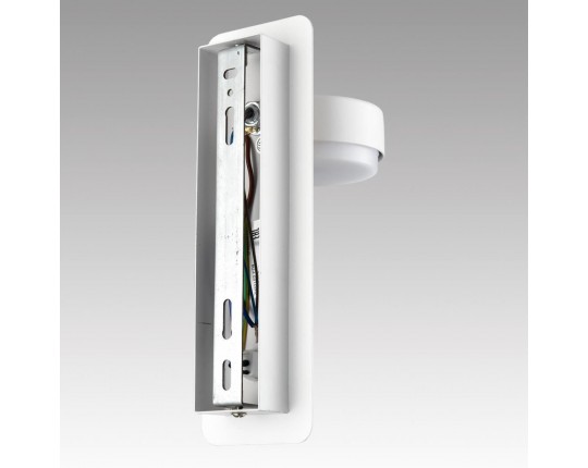 Бра Lumion LELAND 8263/1W