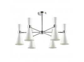 Потолочная люстра Lumion Moderni Quinn 3661/6C