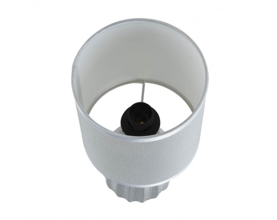 Настольная лампа Lumion County Evana 8172/1T