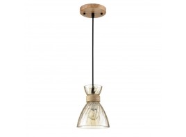 Подвесной светильник Lumion Suspentioni Mirabela 8051/1A