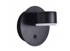 Настенный светильник Lumion COMFI 8344/1W