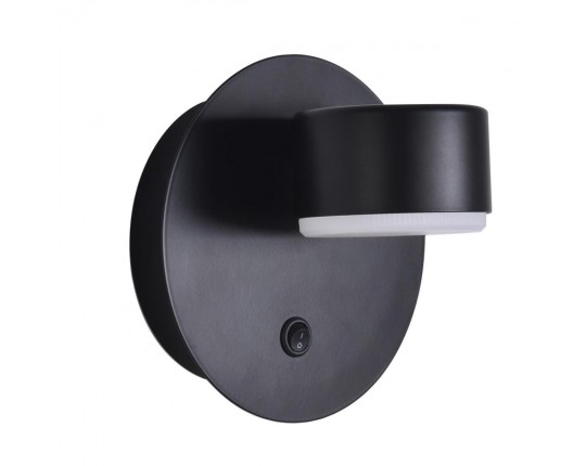 Настенный светильник Lumion COMFI 8344/1W