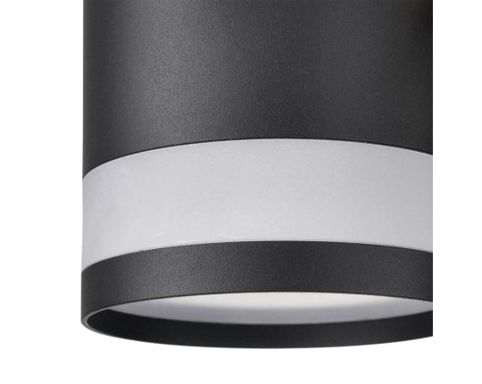 Потолочная люстра Lumion Comfi Lanika 8240/8C