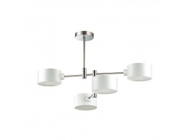 Потолочная люстра Lumion Moderni Ashley 3742/4C