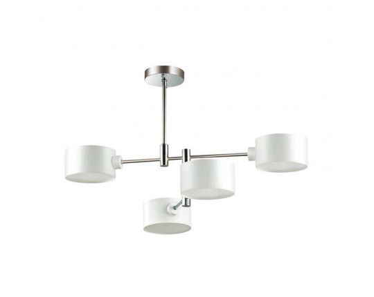 Потолочная люстра Lumion Moderni Ashley 3742/4C
