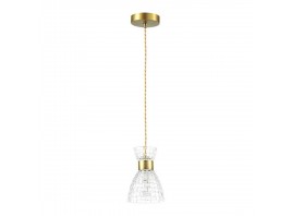 Подвесной светильник Lumion Comfi Jackie 3704/1