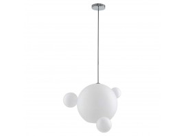 Подвесной светильник Lumion GLOW 6517/1