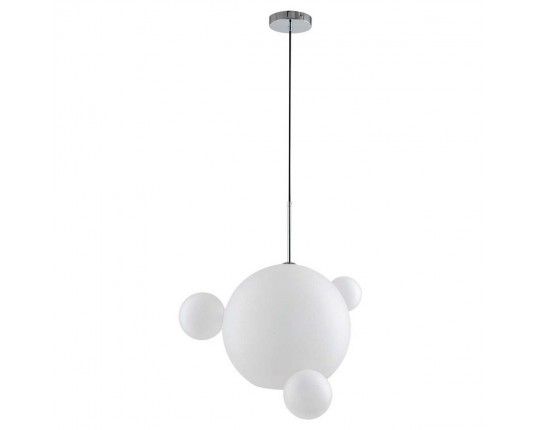 Подвесной светильник Lumion GLOW 6517/1