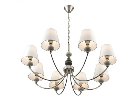 Люстра Lumion KENTUKI 8283/8