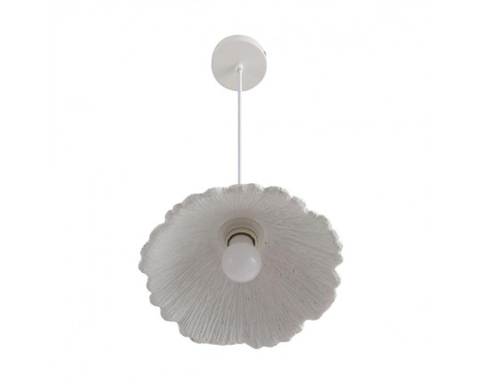 Подвесной светильник Lumion SUSPENTIONI 8352/1A