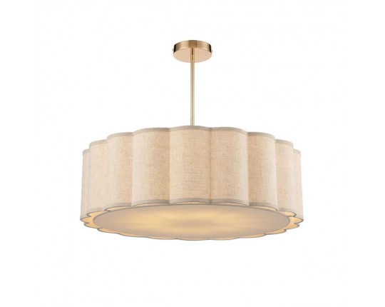 Люстра Lumion KORTNI 8287/7