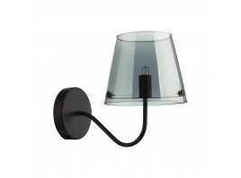 Бра Lumion Moderni Smoky 6570/1W