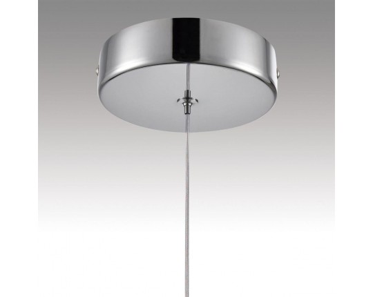 Подвесной светильник Lumion Moderni Solida 8088/1A