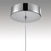 Подвесной светильник Lumion Moderni Solida 8088/1A