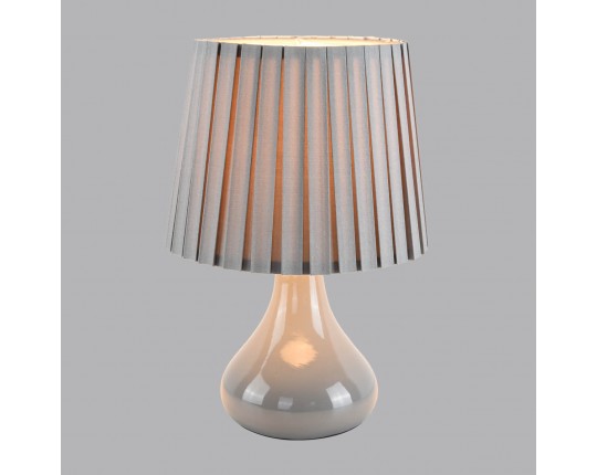 Настольная лампа Lumion County Naina 8184/1T