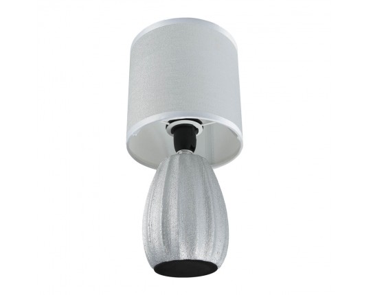 Настольная лампа Lumion County Evana 8172/1T