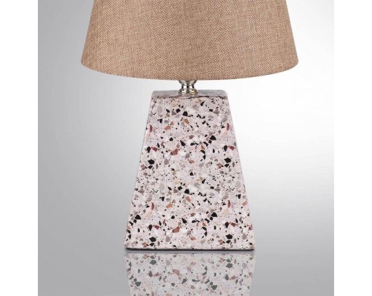 Настольная лампа Lumion Moderni Terazio 8142/1T