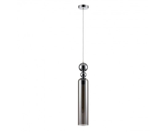 Подвесной светильник Lumion Moderni Lorenzo 8063/1A