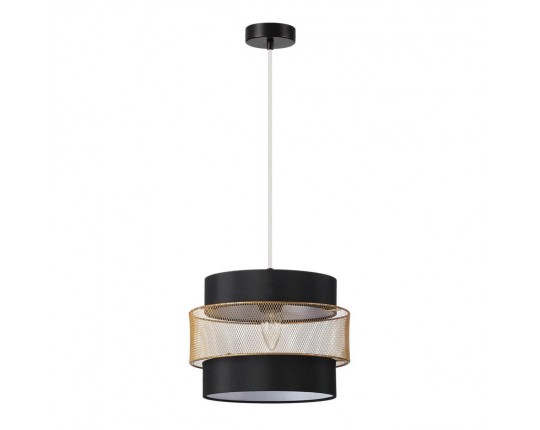 Подвесной светильник Lumion Moderni Animaisa 8003/1A