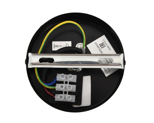 Подвес Lumion ROPE 8382/1