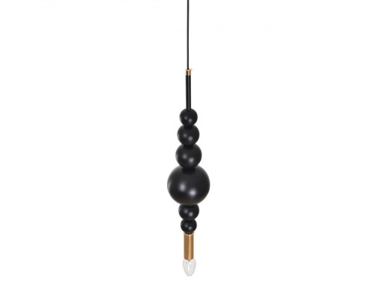 Подвес Lumion NANA 8106/1