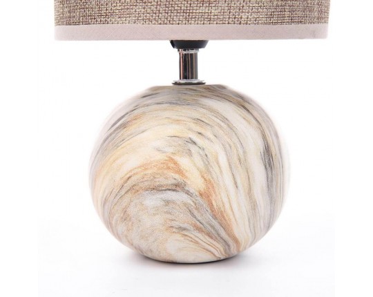 Настольная лампа Lumion Classi Kohala 8229/1T