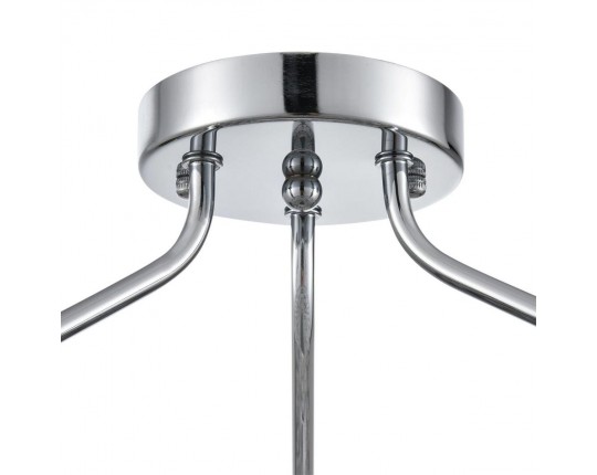 Потолочная люстра Lumion Classi Layla 8244/5C