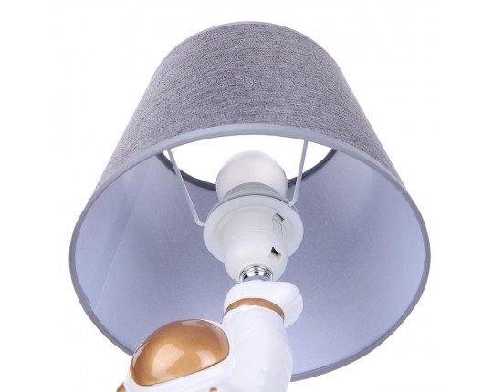 Настольная лампа Lumion Moderni Atlas 8208/1T