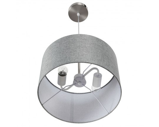 Подвесной светильник Lumion Moderni Nikki 8251/2