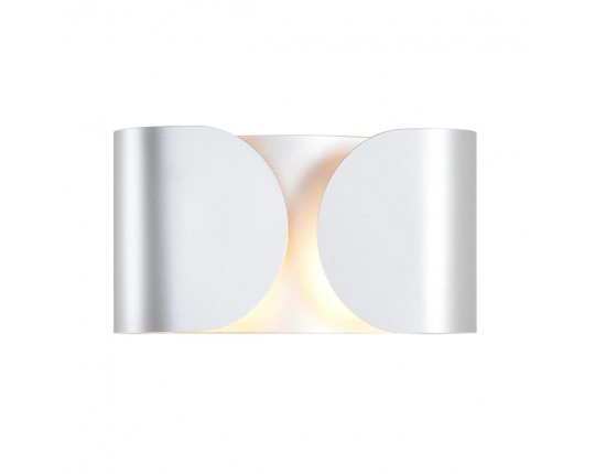 Бра Lumion OLVE 8389/2W