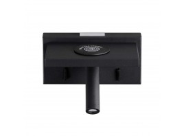 Настенный светильник Lumion JANSEN 5692/3WL