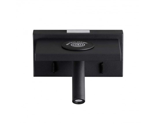 Настенный светильник Lumion JANSEN 5692/3WL