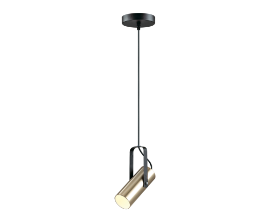 Подвесной светильник Lumion Moderni Claire 3714/1