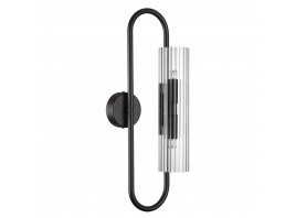 Бра Lumion Suspentioni Toronto 6561/2W